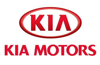 KIA/Hyundai