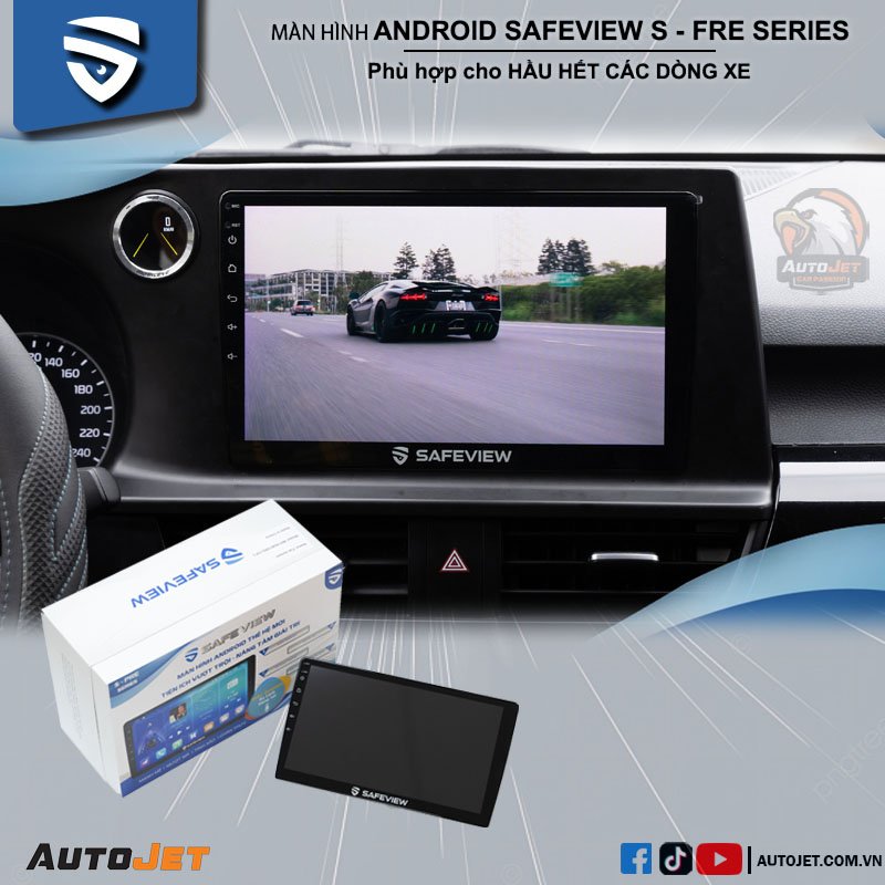 MÀN HÌNH ANDROID SAFEVIEW S8-5