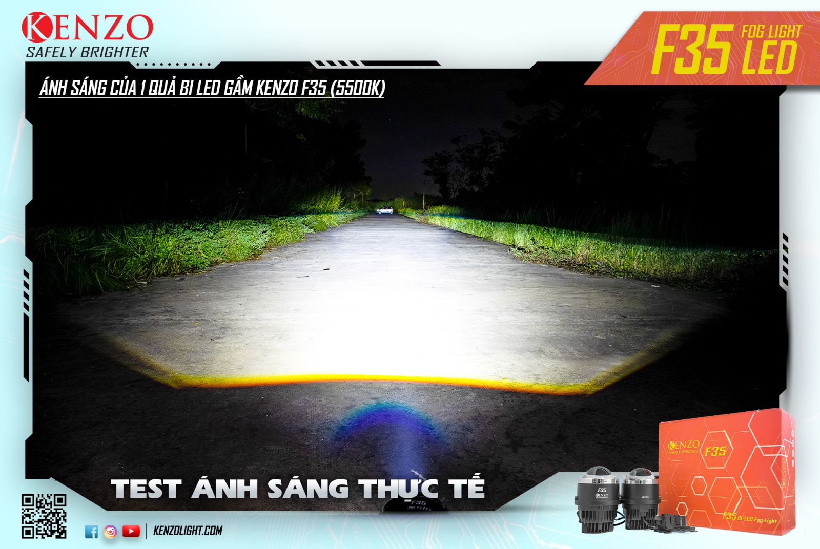 anh-sang-kenzo-f35