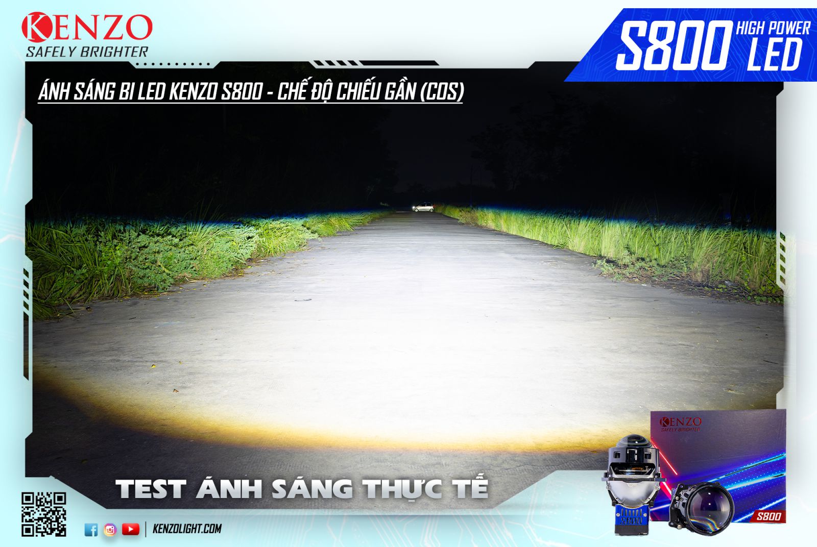 anh-sang-s800-new-cos
