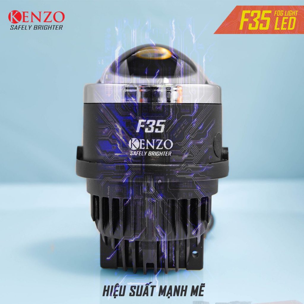 bi-led-gam-f35-tech-2-1024x1024