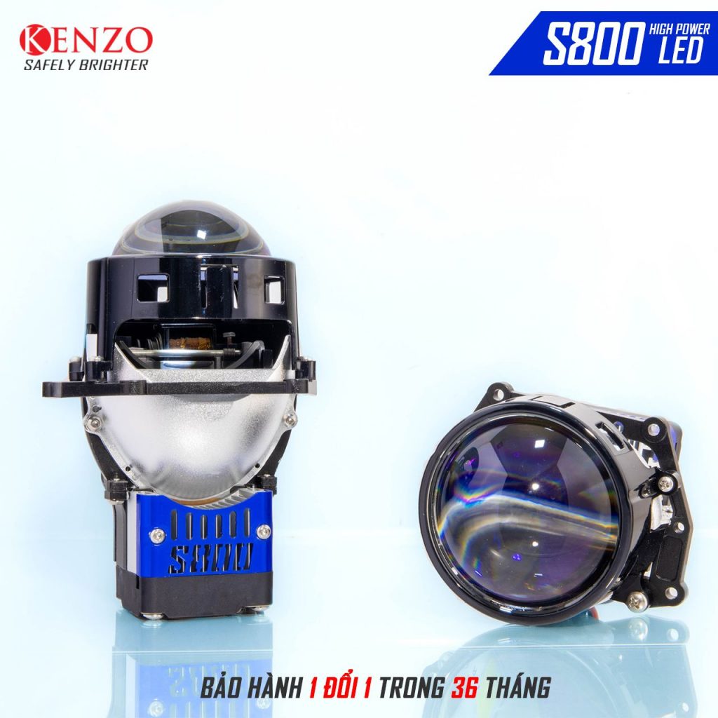 s800-tech-4-1024x1024